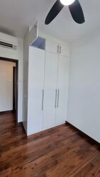 Watermark Robertson Quay (D9), Apartment #600101351